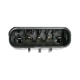 Wiper Motor - GM by Febi 23001902-FEB