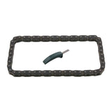 Chain Kit For Oil Pump - VW/Audi by Febi 078115125-FEB