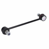 Stabiliser Link with Lock Nuts - Mercedes | 1713230017