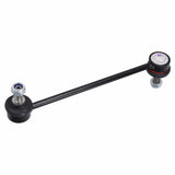 Stabiliser Link with Lock Nuts - Mercedes by Febi 1713230017-FEB