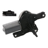 Wiper Motor - GM by Febi 09137147-FEB