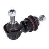 Stabiliser Link with Lock Nuts - Mazda by Febi B37F28170-FEB
