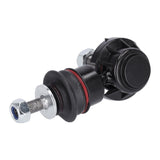 Stabiliser Link with Lock Nuts - Mazda by Febi B37F28170-FEB