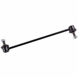 Stabiliser Link with Lock Nuts - Mazda by Febi BBM234170-FEB