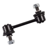 Stabiliser Link with Lock Nuts - Mazda by Febi GS1D28170-FEB