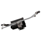 Wiper Linkage - GM by Febi 09117721-FEB
