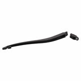 Wiper Arm - GM by Febi 09130603-FEB