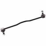 Stabiliser Link - GM by Febi 13116332-FEB