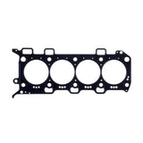 Cometic 15-17 Ford 5.0L Coyote 94mm Bore .040in MLX Head Gasket - RHS by Cometic CGS-C15365-040