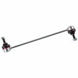 Stabiliser Link - Fiat by Febi 51848645-FEB
