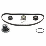 Timing Belt Kit - GM by Febi 93185845-FEB