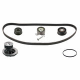 Timing Belt Kit - GM by Febi 93183572-FEB