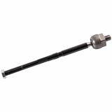 Inner Tie Rod with Nut - Saab by Febi 93187485-FEB