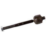 Inner Tie Rod with Nut - Mercedes | 2033380215
