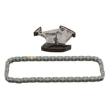 Chain Kit For Oil Pump - VW/Audi by Febi 06F115230-FEB
