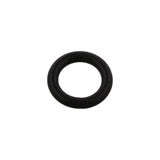 Sealing Ring For Oil Cooler - VWAudi | 096409068