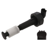 Coolant Level Sensor - BMW/MINI by Febi 61318360855-FEB