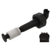 Coolant Level Sensor - BMW