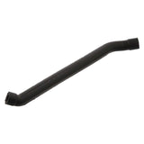 Breather Hose For Crankcase - Mercedes by Febi 1120180182-FEB