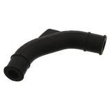 Hose For Crankcase Ventilation - Mercedes by Febi 1030940082-FEB