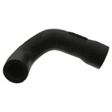 Hose For Crankcase Ventilation - Mercedes by Febi 1030941382-FEB