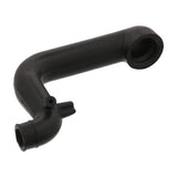 Hose For Crankcase Ventilation - Mercedes by Febi 1030941082-FEB