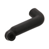 Breather Hose For Crankcase - Mercedes by Febi 1040943682-FEB