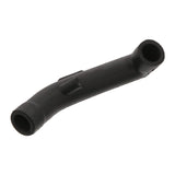Breather Hose For Crankcase - Mercedes by Febi 1110181282-FEB