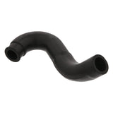 Breather Hose For Crankcase - Mercedes by Febi 1190944482-FEB
