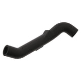 Breather Hose For Crankcase - Mercedes by Febi 1190944382-FEB