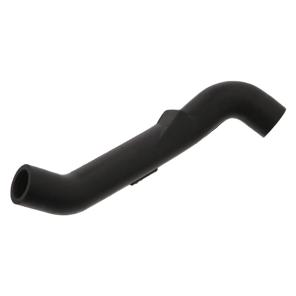 20939482 Breather Hose For Crankcase - Mercedes | 1190944382-FEB – UroTuning