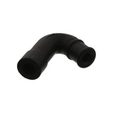 Breather Hose For Crankcase - Mercedes by Febi 1190942682-FEB