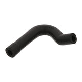Breather Hose For Crankcase - Mercedes by Febi 1190944082-FEB