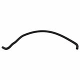 Coolant Hose - BMW/MINI by Febi 17111723521-FEB