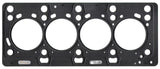 Elring Head Gasket - Nissan 1104400QAU-ELR