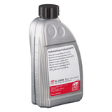 Auto Trans Fluid (ATF) - Mercedes by Febi 0009896905-FEB