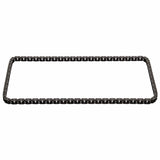 Timing Chain For Camshaft - Mercedes by Febi 0009931176-FEB2