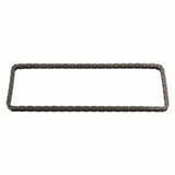 Chain For Balancer Shaft - Mercedes by Febi 33894-FEB