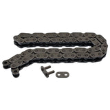 Chain For Oil Pump - Mercedes by Febi 33896-FEB
