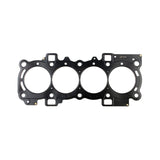 Cometic Ford 2011-2016 1.6 Duratec Ti-VCT .032in MLX Cylinder Head Gasket - 82mm Bore by Cometic CGS-C4963-032