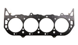 Cometic Chevrolet Mark-IV Big Block V8 115.82mm Bore .040in MLX Cylinder Head Gasket by Cometic CGS-C15561-040