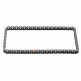 Timing Chain For Camshaft - Mercedes by Febi 0009934676-FEB2