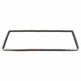 Timing Chain For Camshaft - Mercedes by Febi 0009931076-FEB3