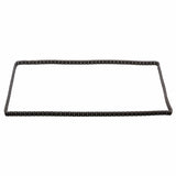 Timing Chain For Camshaft - Mercedes by Febi 0029974494-FEB