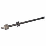 Inner Tie Rod with Nut - VW/Audi by Febi 191422803A-FEB