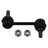 Stabiliser Link with Lock Nuts - Mazda by Febi F15128170-FEB