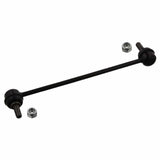 Stabiliser Link with Lock Nuts - Ford by Febi 3L843052AA-FEB