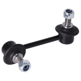 Stabiliser Link with Lock Nuts - Kia by Febi GA2A34170B-FEB
