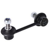 Stabiliser Link with Lock Nuts - Kia by Febi GA2A34170B-FEB