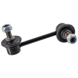 Stabiliser Link with Lock Nuts - Kia by Febi KGA2A34150-FEB